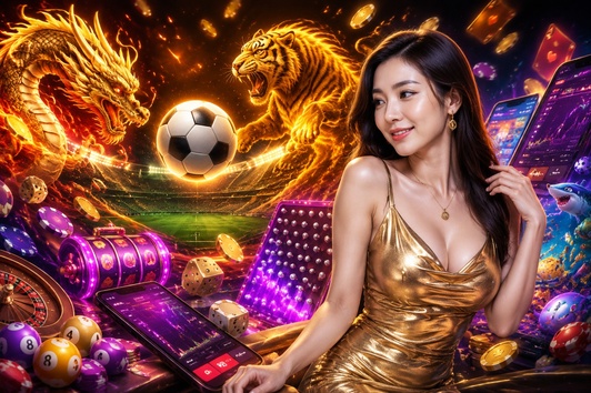 zs9999